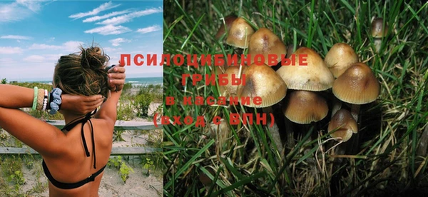 соль курить ск Армянск