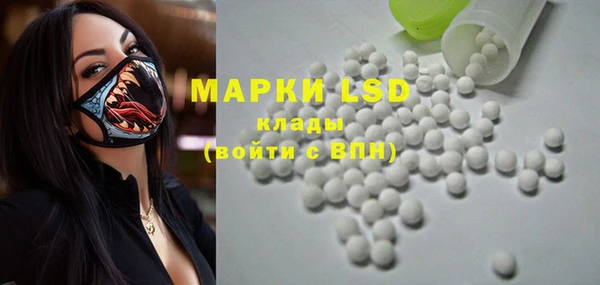 spice Арсеньев