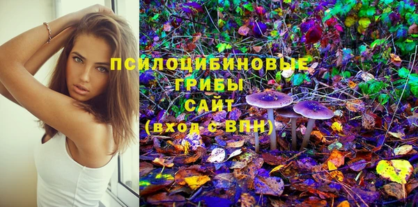 гашишное масло Аркадак