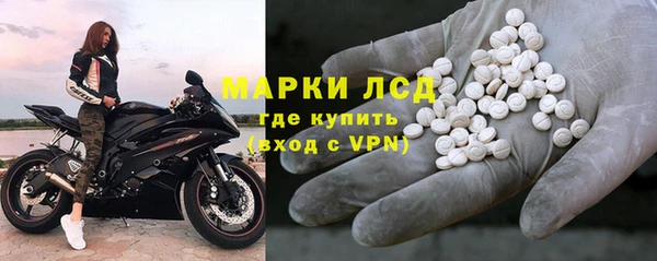 spice Арсеньев