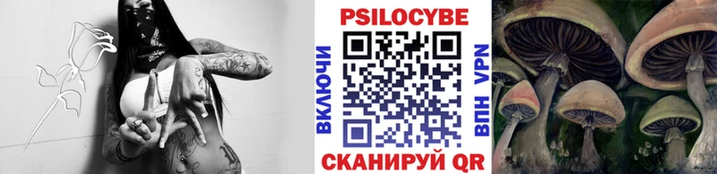 Галлюциногенные грибы ЛСД  blacksprut зеркало  Бодайбо 